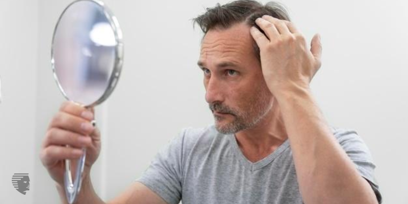 How Easy Is Hair Maintenance After Hair Loss Treatment?