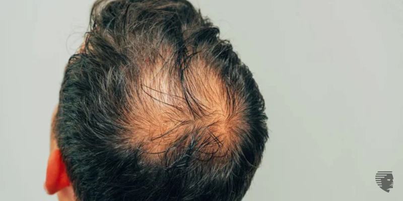 Does Chlorine Cause Hair Loss