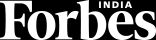 forbes-india