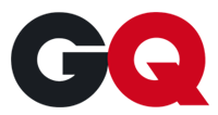 gq-logo