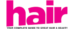 hair-logo