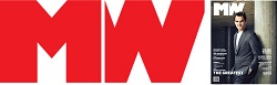 mans-world-logo