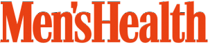 mens-health-logo