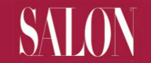 salon-international-logo