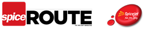 spice-route