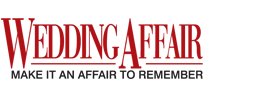 wedding-affairs