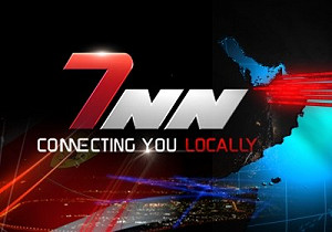 7nn-advanced-hair-studio-news-w300h210
