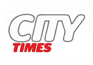 city-times-cover-w300h210