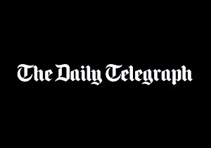 dailytelegraph-logo-on-hair-treatments-by-ahs-w300h210