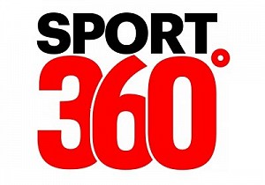 sport360-cover-w300h210