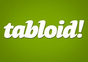 tabloid-logo-on-hair-treatments-by-ahs-w300h210