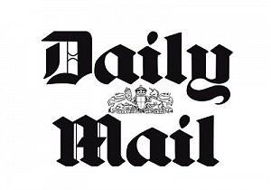the-daily-mail-2-w300h210