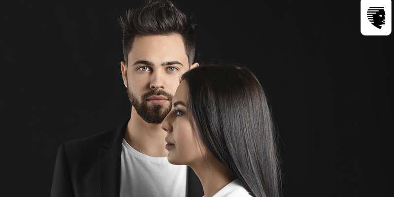 Top Tips For Stronger Hair Follicles: A Comprehensive Guide