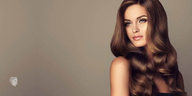 Few Tips & Treatments for Women's Hair Regrowth – UAE