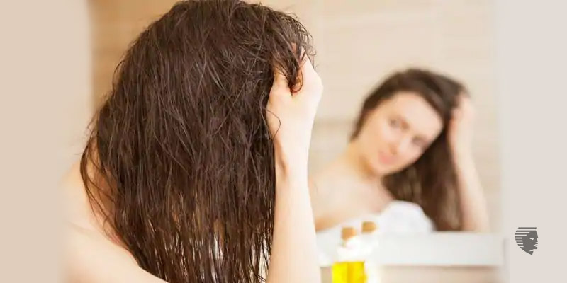 How Is Your Modern Lifestyle Ruining Your Manes?