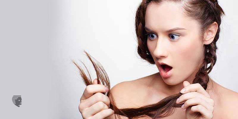 Are you Planning for a Hair Treatment Failure? Time to Re-think