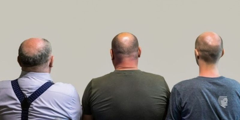 Hair Fall Treatment: How Do I Know I Need One?