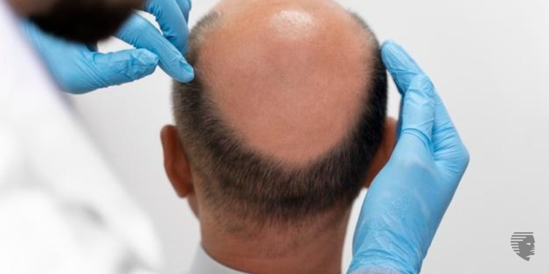 Things You Need To Know About Advantages of Hair Loss Treatment