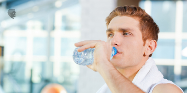 Understand the Need for Drinking Water for Healthy Hair!