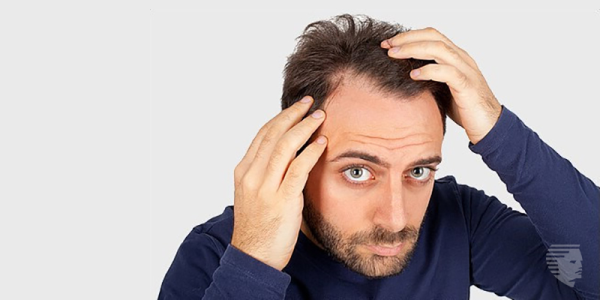 6 Questions that you must ask about Hair Regrowth and How to control Hair Loss at AHS