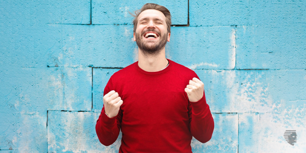 Why this Hair Restoration procedure by Advanced Hair Studio is taking the world by Storm?