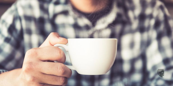 Coffee can help you boost your follicles