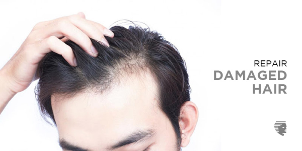 10 Best Hair Strengthening Treatments to Repair Damaged Hair