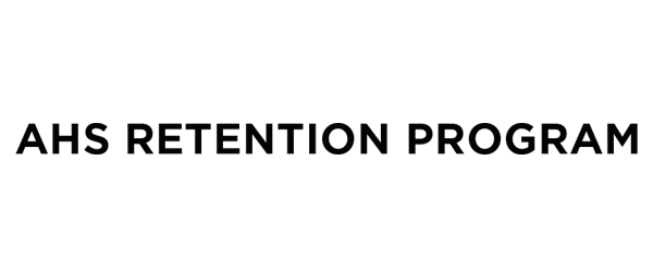Procedure Logo